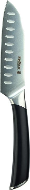Produktbild Zyliss Santokumesser Comfort Pro (13 cm)