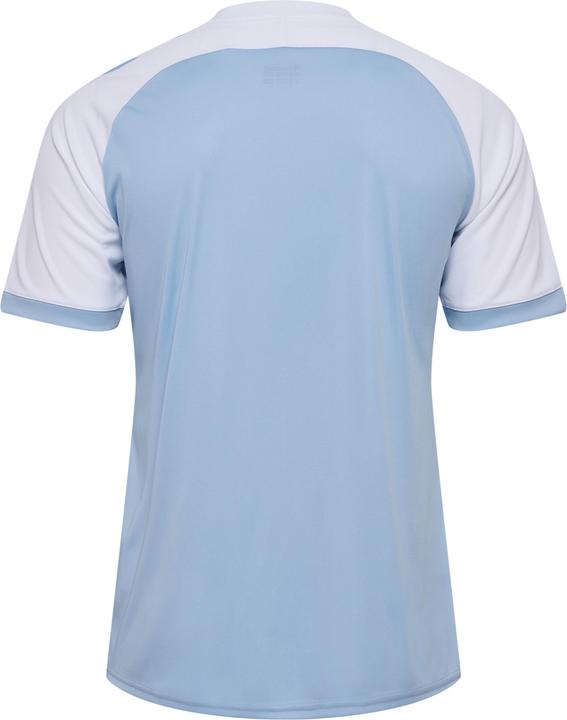 Actual product image hummel hmlMATCH LEAGUE JERSEY S/S (4XL)