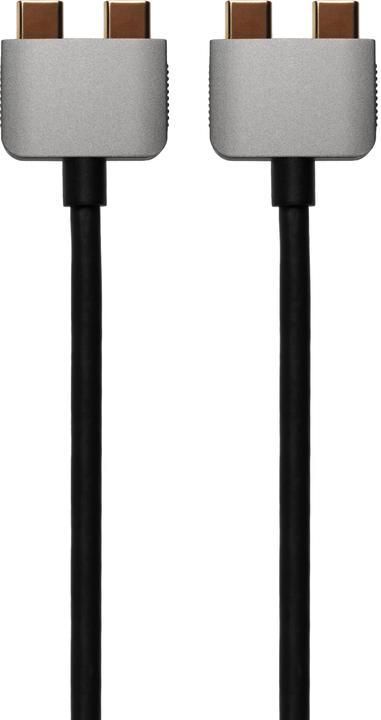 Produktbild Xtorm XWD001 Worx (USB-C, 1 Ports)