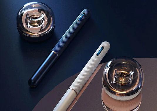 Actual product image Bebird Note 3 Pro