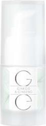 Image du produit Phytomed Crème pour les yeux crème (15 ml)