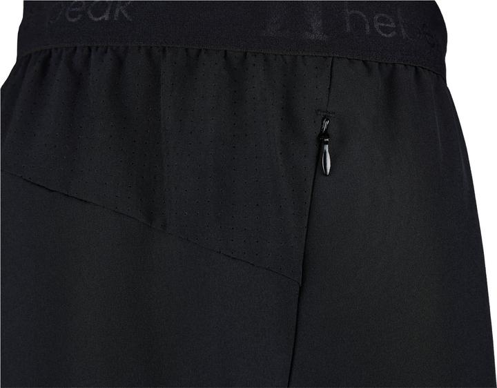 Actual product image Heber Peak WildwoodHe. 2in1 Shorts (L)