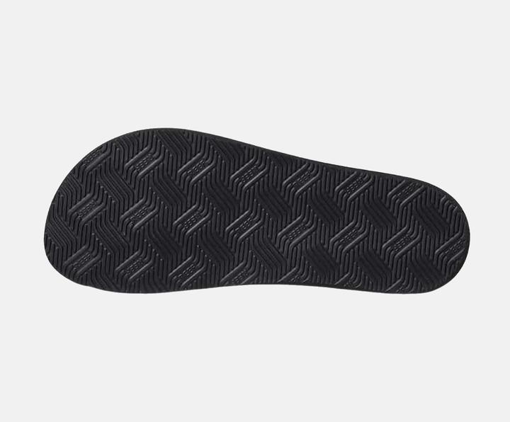 Actual product image Reef Cushion Dawn (40)