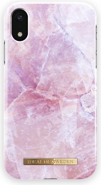 Produktbild iDeal Of Sweden Fashion (Apple iPhone XR)