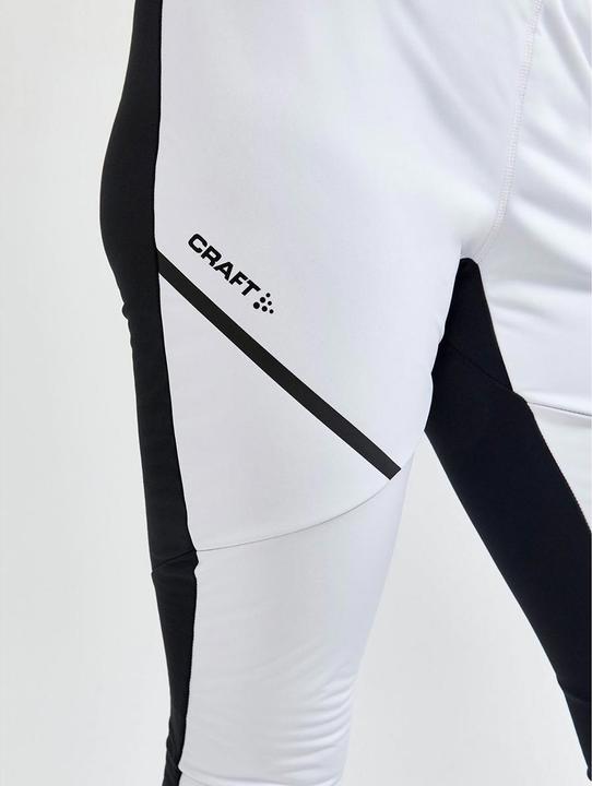 Produktbild Craft Glide Wind Tights (S)