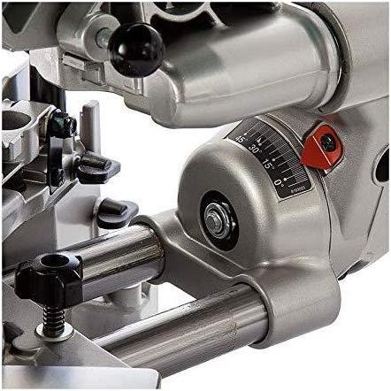 Actual product image Makita DLS714NZ