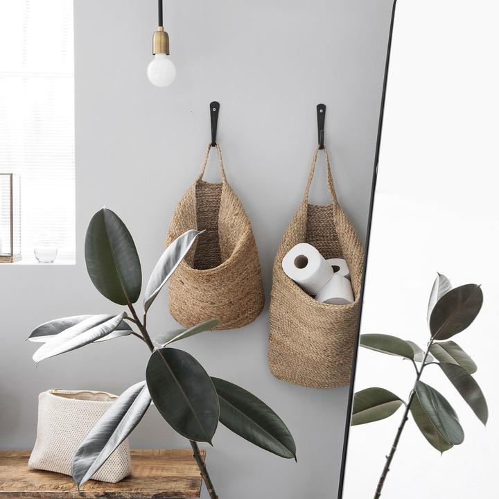 Image du produit House Doctor Mira (1 x, 32 x 40 cm)