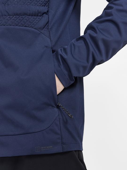 Produktbild Craft ADV Nordic Training Speed Jacket (S)