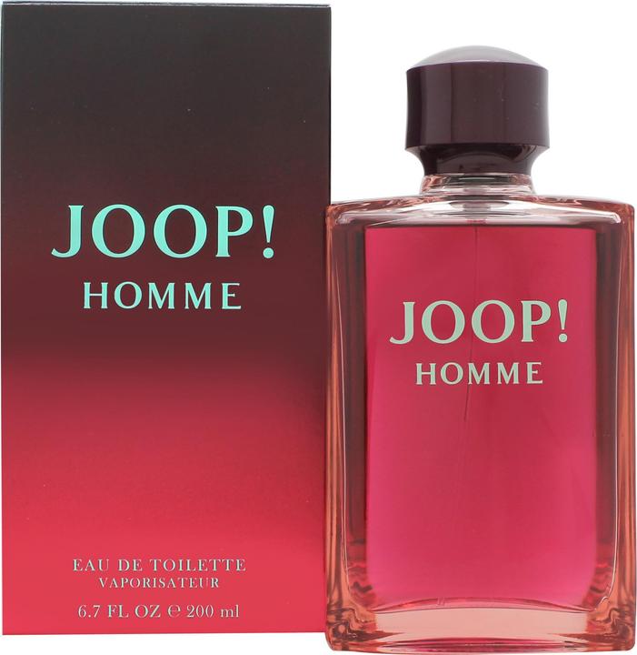 Profumo