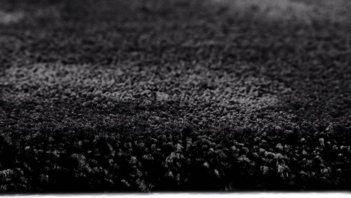 Produktbild Esprit #relaxx (70 x 140 cm)