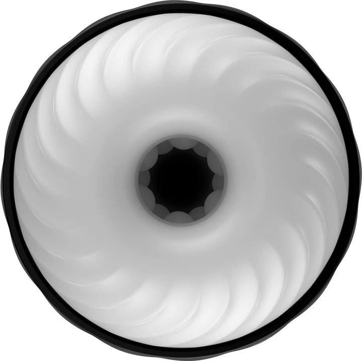 Image du produit Svakom Sam Neo