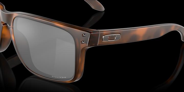 Immagine prodotto Oakley Holbrook XL Prizm