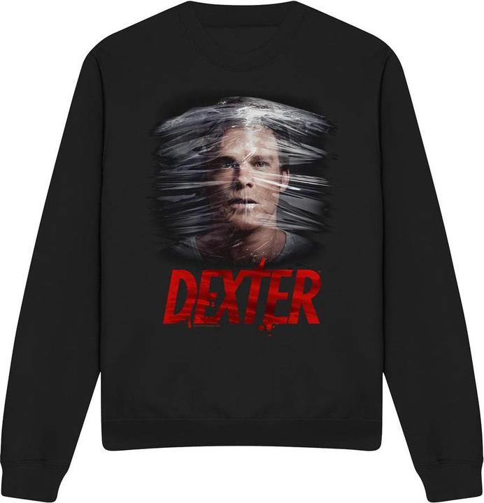 IVF Hartmann Sweatshirt (L)