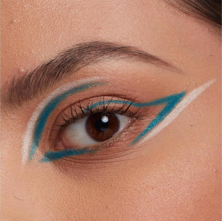 Produktbild NYX Professional Make-Up Epic Wear (11 Turquoise Storm)