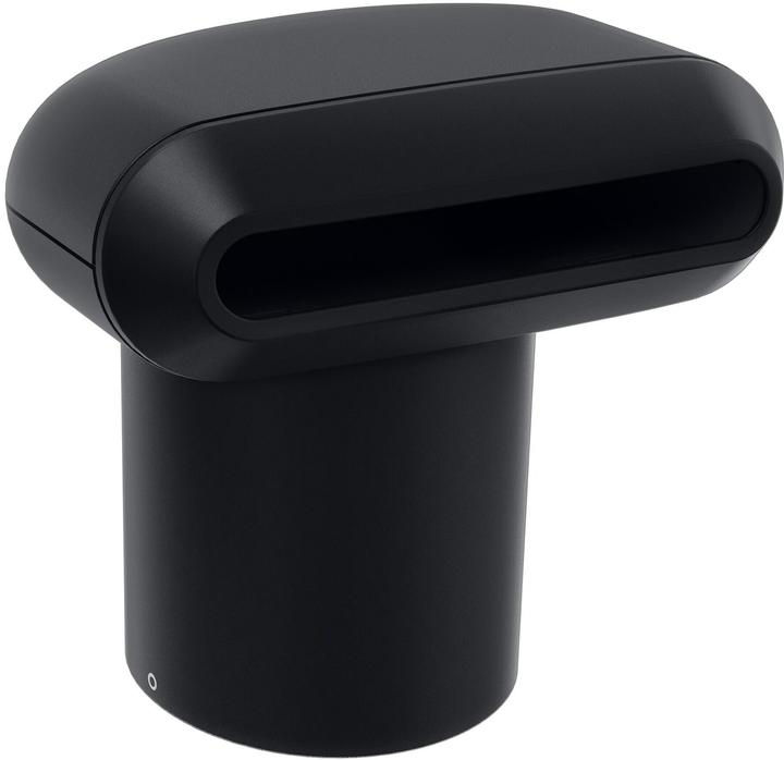 Actual product image Braun Air Styler AS 4.2