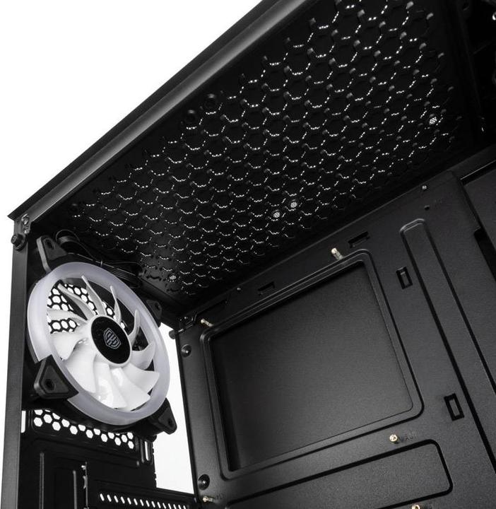 Produktbild Kolink Observatory Lite (ATX)