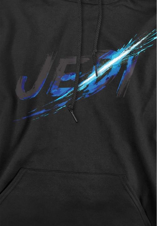 Immagine prodotto Star Wars Jedi Kapuzenpullover (M)