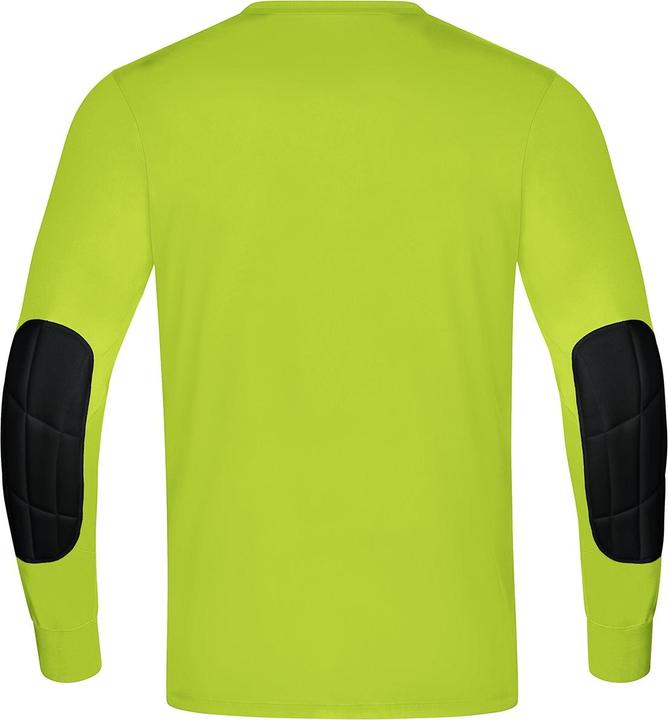 Produktbild JAKO TW-Trikot Power (152)