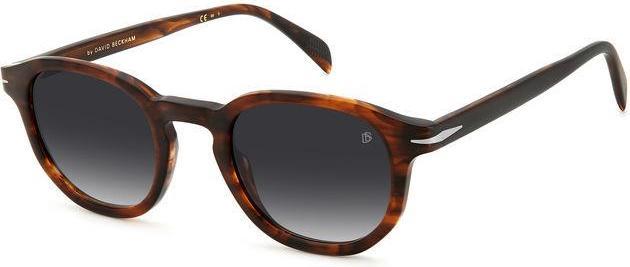 David Beckham DB 1007/S