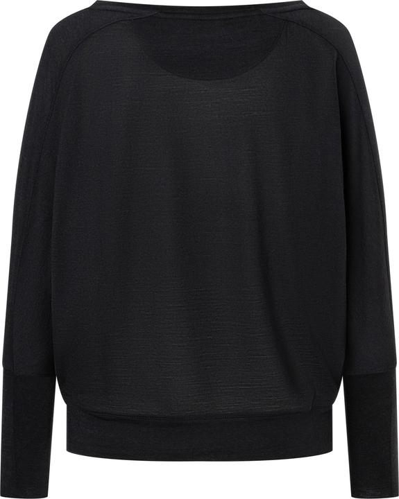 Immagine prodotto Super Natural Maglione Kula (XS)