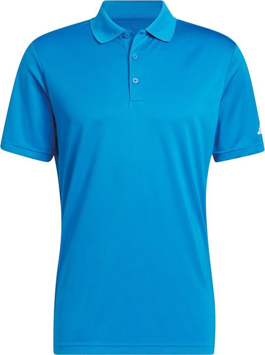 Immagine prodotto adidas Performance Poloshirt (XXL)