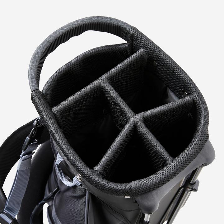 Immagine prodotto Inesis Borsa Da Golf Con Treppiede