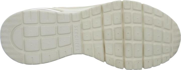 Immagine prodotto Skechers Uno Flex (41)