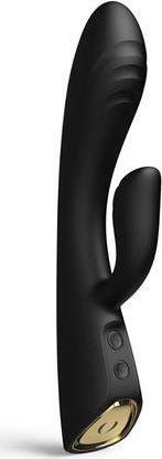 Immagine prodotto Marc Dorcel Coniglio flessibile