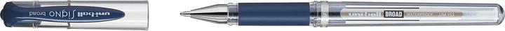 Produktbild Uni-ball Signo (Blue, Black, 1 x)