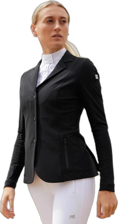 Actual product image Premier Equine Evinco (44)