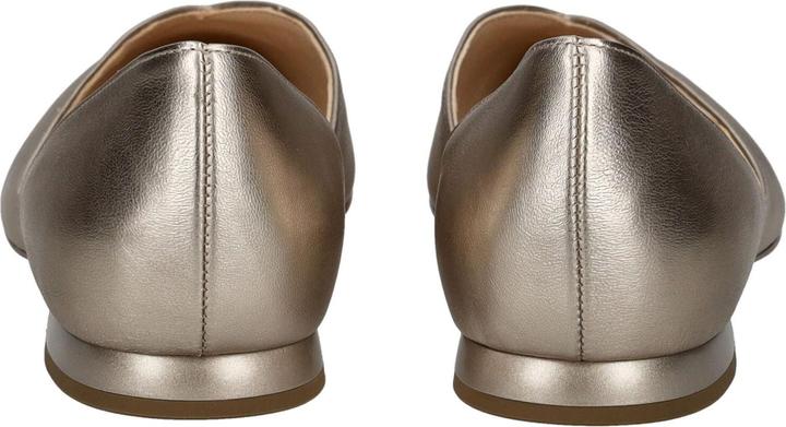 Produktbild Högl Pumps (39)