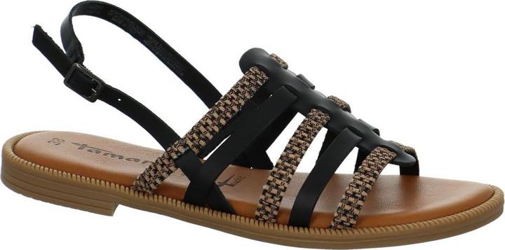 Image du produit Tamaris Sandale (41)