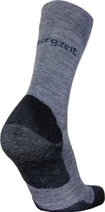 Produktbild Bergzeit Merino Socken (36 - 38)
