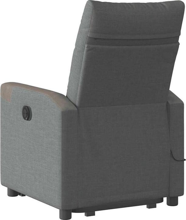 Actual product image VidaXL 3324106
