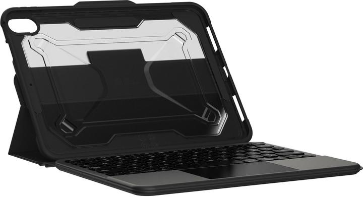 Immagine prodotto UAG Tastiera Bluetooth - iPad (DE, IPad 10.9")