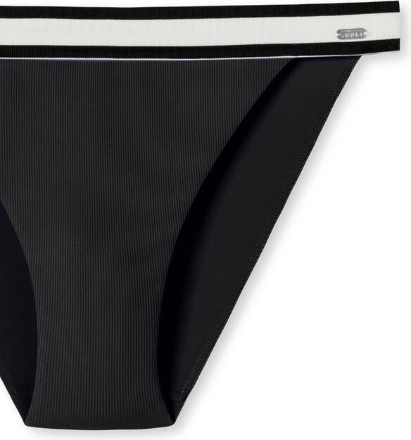 Actual product image Schiesser Bikini Tai (XS)