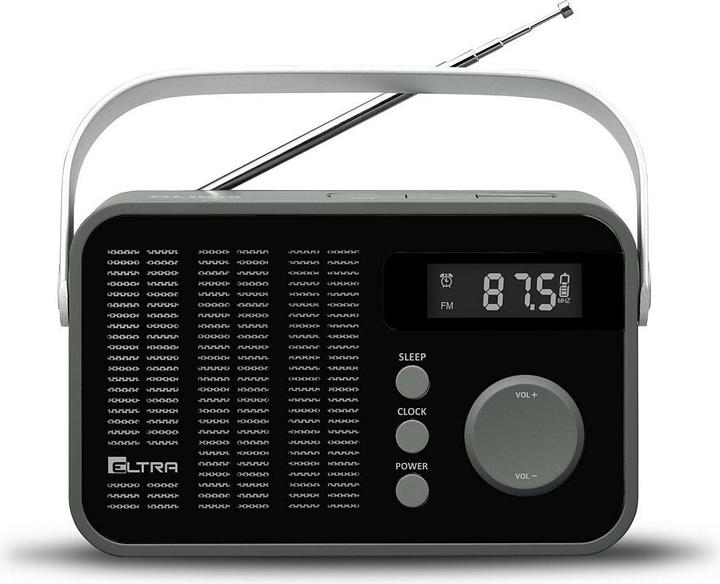 Image du produit Elta Le fournisseur n'a pas fourni le nom du produit (FM)
