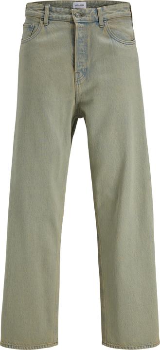 Produktbild Jack & Jones JJIRON JJCLASSIC SBD 265 Baggy Fit Jeans Baggy Fit Jeans (W31/L30)