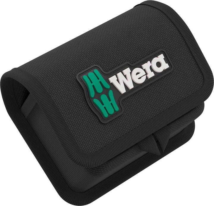 Image du produit Wera Calendrier de l'avent 15 VE 1