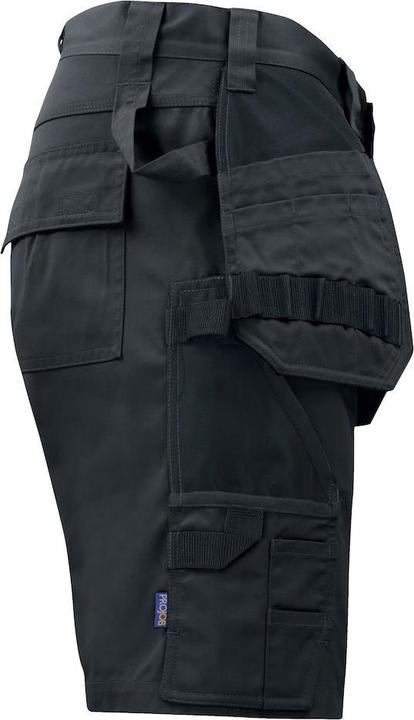 Produktbild Projob Shorts Arbeit (38)