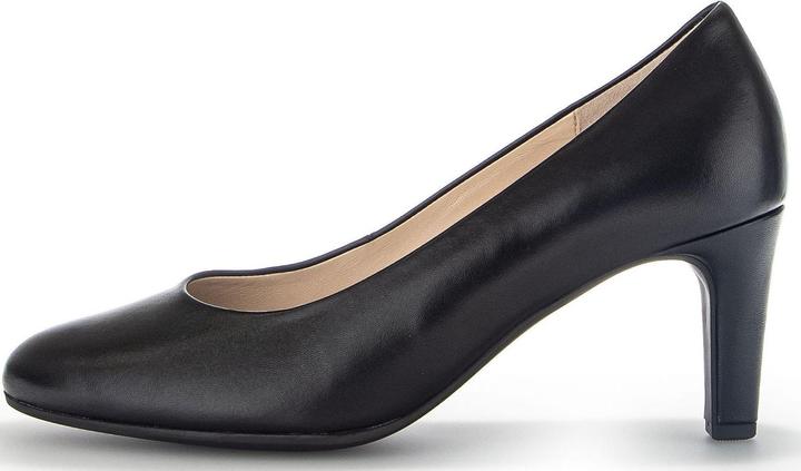 Image du produit Gabor Pumps (41)