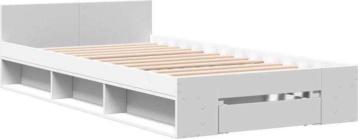 Actual product image VidaXL Keran (90 x 190 cm)