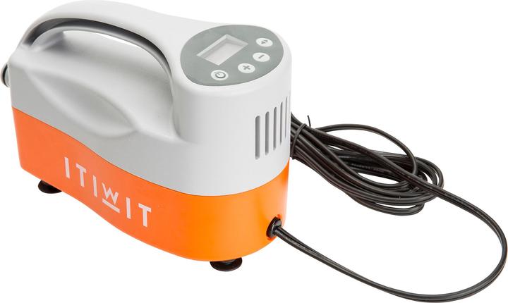 Image du produit Itiwit Electric