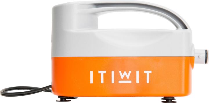 Image du produit Itiwit Electric