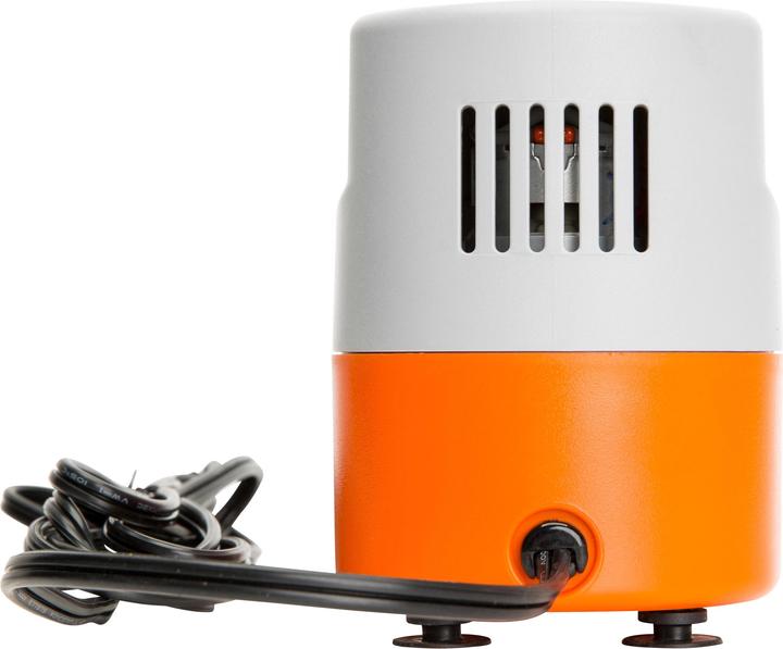 Image du produit Itiwit Electric
