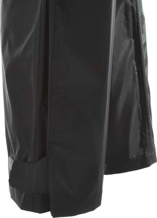 Produktbild Quechua Raincut (38)