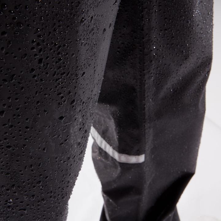Image du produit Btwin Surpantalon 100 (XL)
