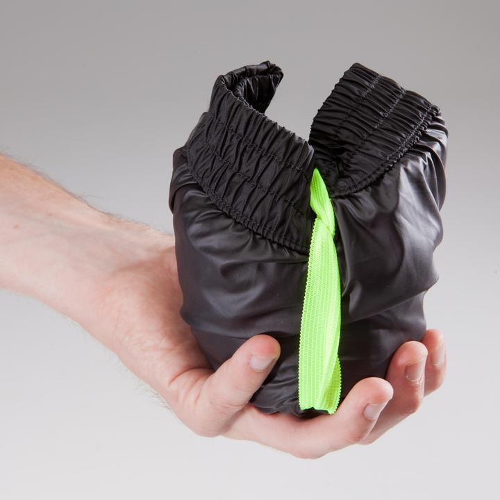 Image du produit Btwin Surpantalon 100 (XL)