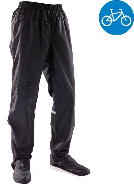Image du produit Btwin Surpantalon 100 (XL)