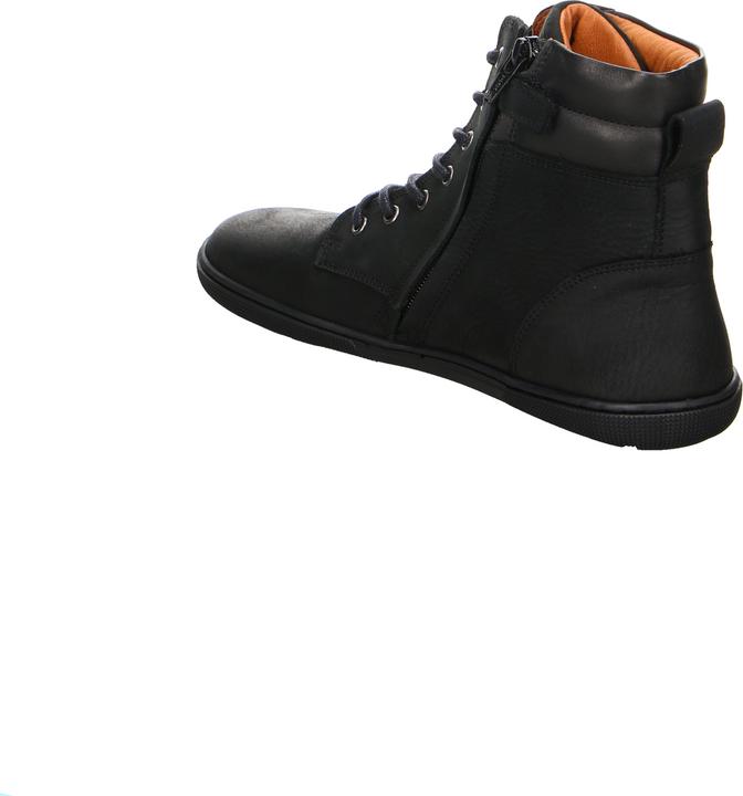 Immagine prodotto Koel Firenze donna (36)